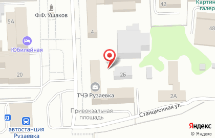 ЗАО Банкомат, Банк ВТБ 24 на Привокзальной площади на карте