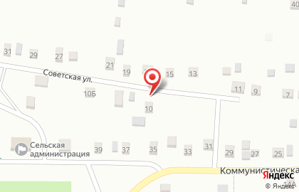 Шаурмандия на карте