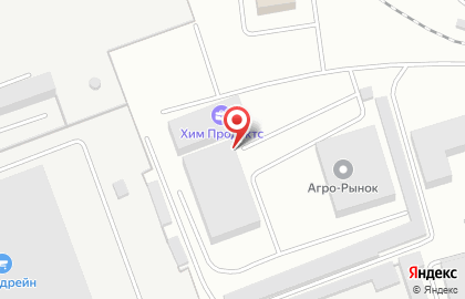 Автосервис по ремонту турбин Саратов-Турбо на карте