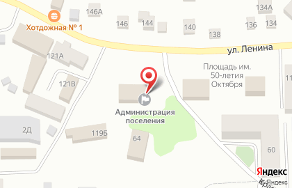 Страховая компания СберСтрахование в Екатеринбурге на карте