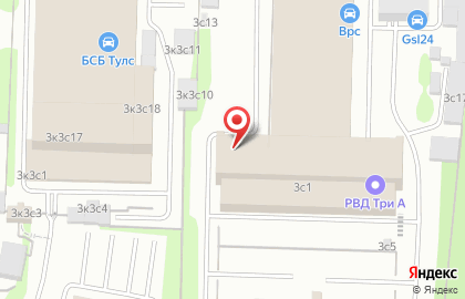 ВИДЕОСИСТЕМЫ КОМПЛЕКТ на карте