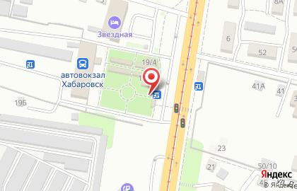 МТС на Воронежской улице на карте