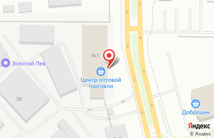 Магазин керамической плитки и сантехники Пиастрелла на Фестивальной улице на карте