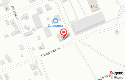 Компания по приему и переработке макулатуры, картона и полиэтилена Stopsor.ru на карте