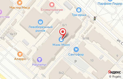 Pelican дети на карте