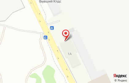 Спортивно-оздоровительный комплекс Жемчужина на Рождественской улице на карте