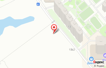 Вподгузниках.рф Домодедово на карте