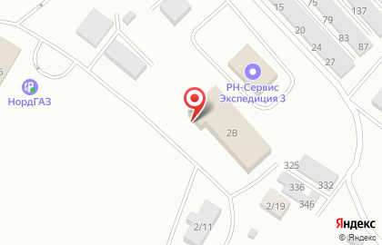 Оптово-розничный магазин Офисная планета на Кооперативной улице на карте