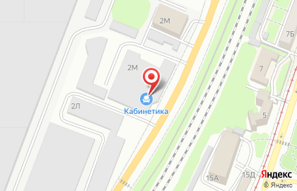 1000watt на карте