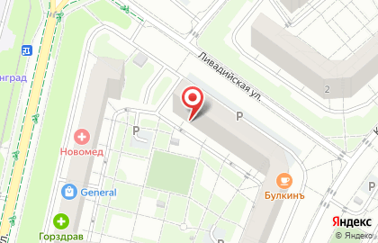 Frukttropik39 на карте