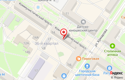 Французские наливные Духи. Масляные духи на карте