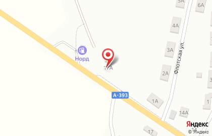 Карабах на карте