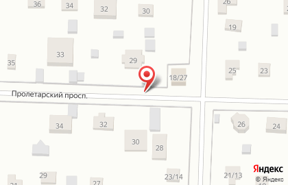 bplaner на карте