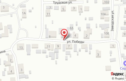 Торты на заказ от Татьяны Батырюк на карте