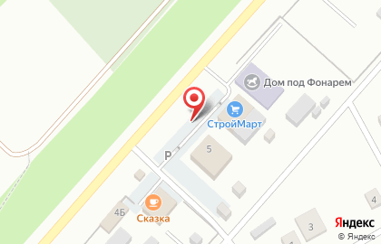 Компания по прокату инструментов в Ижевске на карте