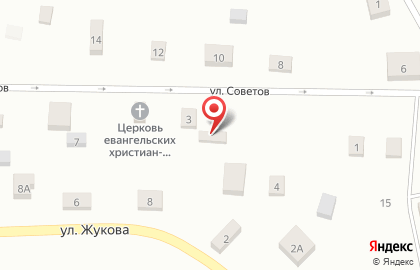 Администрация Волосовского муниципального района Сектор контрактной службы на карте