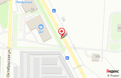 Завод Радислав-Вымпел на карте