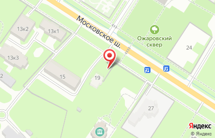Смарткорд Электромонтаж на карте