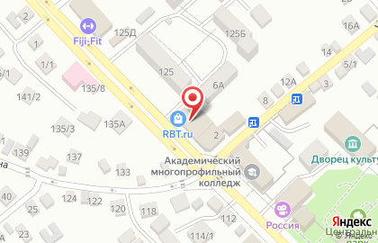 Недвижимость, квартиры Стамбул, Анталья, Мерсин на карте