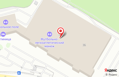 Строящиеся объекты, ООО СДС-Управление строительства на улице Победы на карте