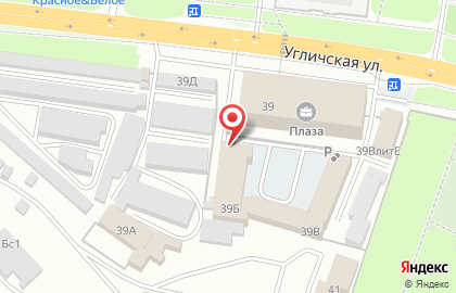 Wc76 на карте