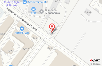 Интернет-магазин Инженерная сантехника Valtec на карте