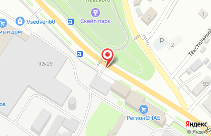 Реставрация ванн жидким акрилом на карте