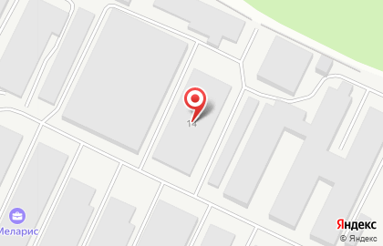 Tailg на карте