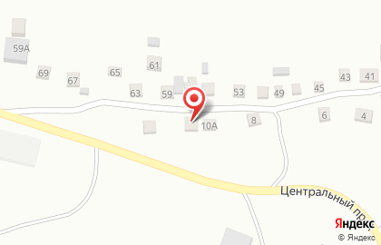 Центр по производству и перетяжке мягкой мебели Мебель-сервис111 на карте