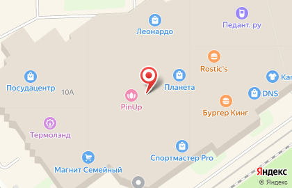 Банк Горящих Туров федеральная сеть турагентств в Центральном районе на карте