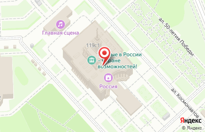fotoclock.ru на карте