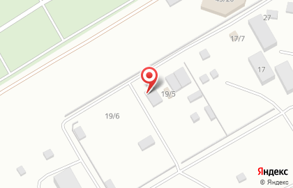 Компания по производству и продаже памятников Монумент на Ремесленной улице на карте