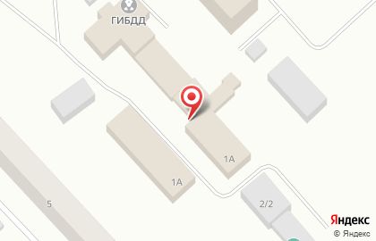 Алкомаркет АЛКО.ru в Североморске на карте