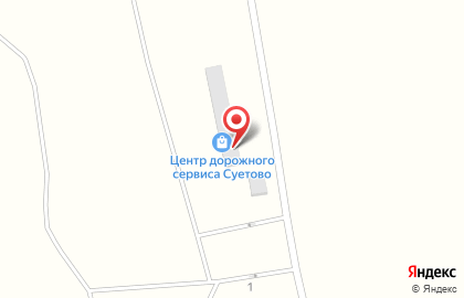 Магазин запчастей для грузовых автомобилей в Смоленске на карте