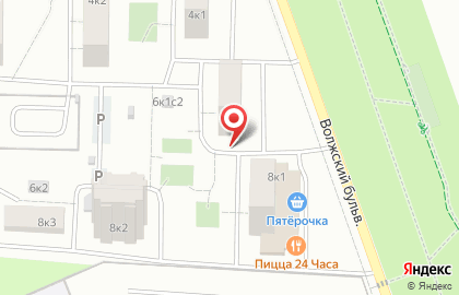 Aisgard на карте