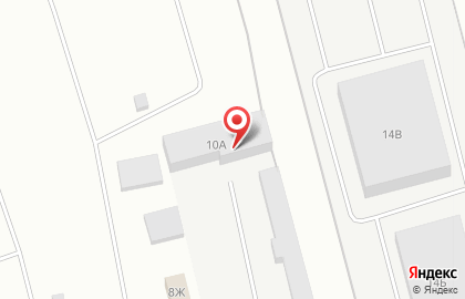 Компания КолоВеси СПБ на карте