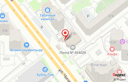 Шоурум Z_weshalka на карте