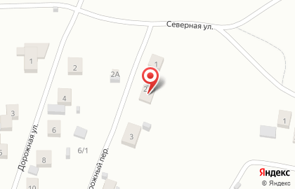 Центр аренды и продажи средств реабилитации Здоровье Напрокат на карте