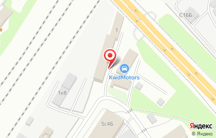 MxM.HALAL на карте