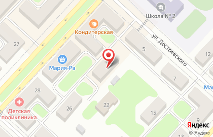 Кемеровский объединенный учебно-методический центр по ГО и ЧС, сейсмической и экологической безопасности на Московской улице на карте