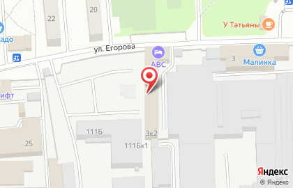 Суракар на карте