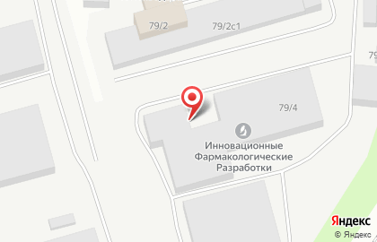 Фабрика интерьерных решений а Лофт на улице Елизаровых на карте