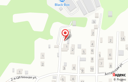 Сауна и баня на дровах Пати хаус на карте