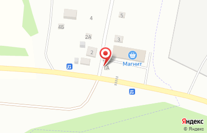 Торговый дом ПолиАэрПак на карте