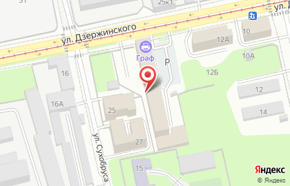 Xxi век на карте