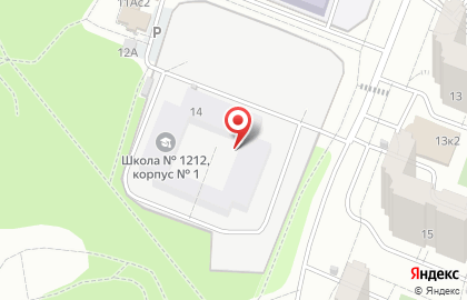 # 108 на карте