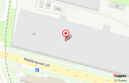Интернет-магазин Медицина Санкт-Петербург на карте