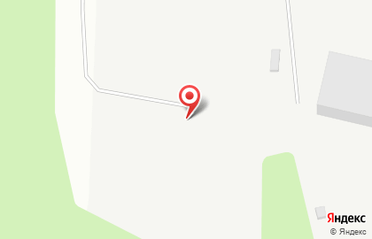 АЗС в Иркутске на карте
