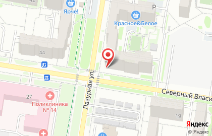 Официальный представитель Viessmann Теплогамма Инженерный центр на карте