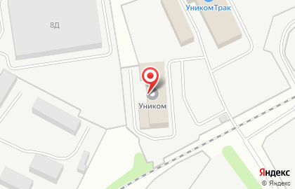 Теплый Дом, ООО Первая изоляционная компания на Московском шоссе на карте